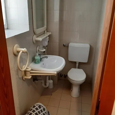 Dolomiti 酒店 博尔扎诺