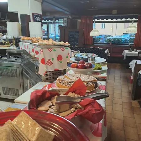 Dolomiti 2*