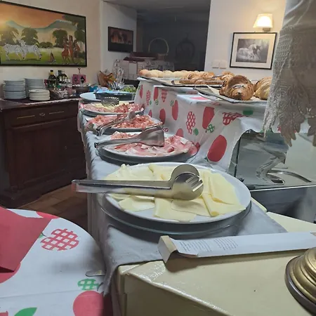 Dolomiti בולצאנו