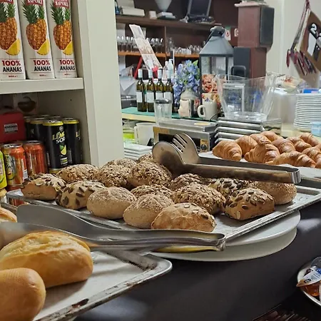 Dolomiti 博尔扎诺