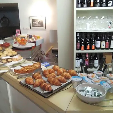 Dolomiti Hotell Bolzano