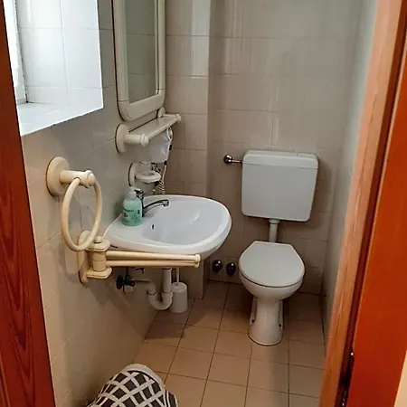 Dolomiti Hotell