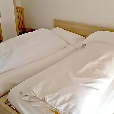Hotell Dolomiti