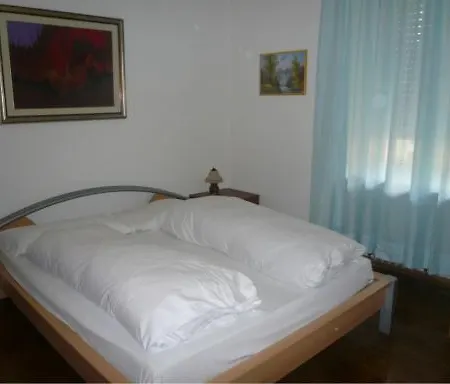 Dolomiti Hotell 2*