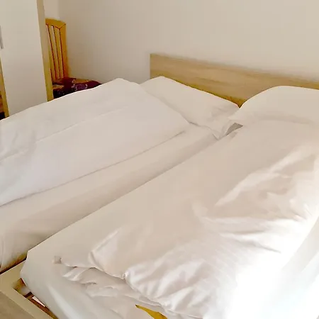 酒店 Dolomiti 博尔扎诺