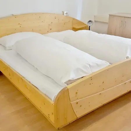 酒店 Dolomiti 博尔扎诺