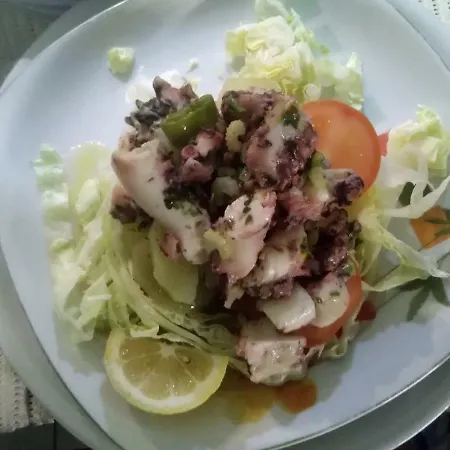 Dolomiti 2* 博尔扎诺