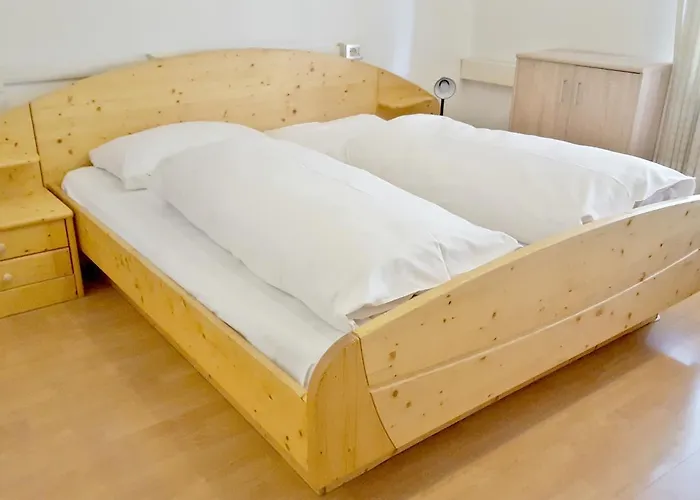 호텔 Dolomiti 볼차노