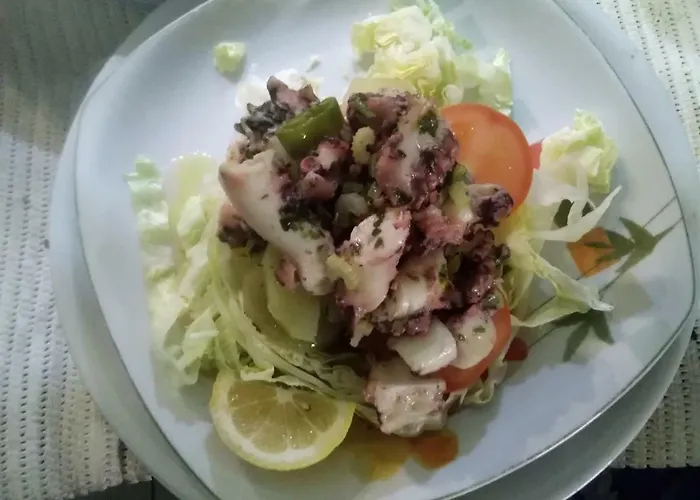 Dolomiti 2* 볼차노