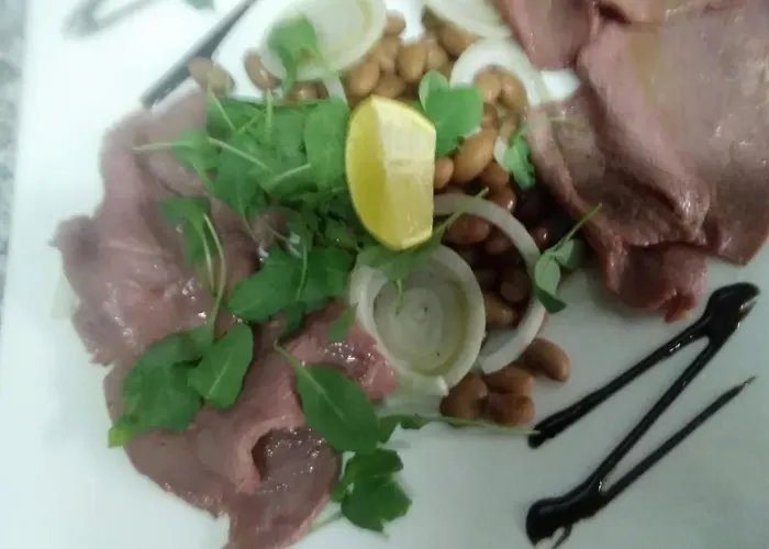 Dolomiti Otel Bolzano